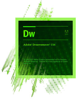 dreamweaver-CS6-imagen5